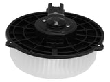 HVAC Heater Blower Motor fit for Toyota Highlander 2001-2007 Lexus GS400 1998-2000 79257541