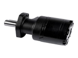 Drive Hydraulic Motor 500540A5120AAAAA RE3218040AA For White Drive 500 Series 94969755