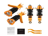 MaXpeedingrods Coilovers Suspension Lowering Kit fit for Honda Element 2003-2013 27428979