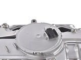 Valve CoverGasketOil Cap 7570292 Replacement for 2010-2017 BMW 535i GT xDrive 540i 530i 52392999