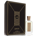 Arabian Oud Abyat by Arabian Oud Eau De Parfum Spray 3.2 oz for Men FX-565411