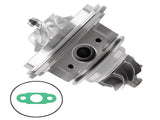 Billet Turbo CHRA Cartridge fit for Ford Edge Fusion Escape Lincoln MKC MKZ 2.0L 24214310