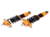 Coilovers Suspension Set fit for Mazda RX-8 2004-2011 Adj. Height Shock Struts 14283022