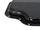 Automatic Trans Oil Pan fit for Scion iM Toyota Corolla 1.8L 2014-2024 3510602020 60075507