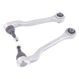 2Pcs Front Lower Control Arms w/ Ball Joint for Cadillac CTS 2.0L 3.6L Sedan 2014-2019 RWD 20888440 79917286