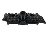 Intake Manifold w/ Gasket fit for Chevy GMC C/K Express Savana 1500 2500 615-181 29520809