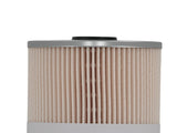 Marine Fuel Filter fit for International N13 21737499 85120233 57927605
