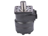 Hydraulic Motor 101-1013 101-1013-009 Fits For Eaton Char-Lynn H Series 57080188