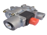 Antilock Brake Solenoid Modulator Relay Valve ABS New S4721950520 4721950520 36292470