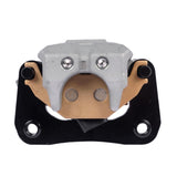 Rear Left Brake Caliper For Kawasaki Mule PRO FX FXR FXT DX DXT 2015-2023 43080-0163 43080-0145 53144856