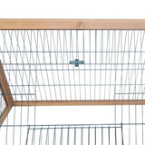 Small Animal Playpen Cage 42690617