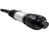 Front Left Air Suspension Strut fit for Mercedes-Benz W211 E320 E500 E55 AMG RWD 82788763