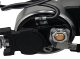 Starter Motor fit for Infiniti EX37/QX50 V6 3.7L 2013-2017 S114-932A 10T 1.6kW 61790564