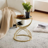 Modern Side Table N770P234488G