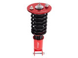 MaXpeedingrods Coilovers 24 Level Damper Suspension Kit fit for Acura TL 09-14 27644357