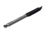 2x Front Lift Shocks fit for Jeep Gladiator JT 2020-2025 4WD 0-2.5" Lift 15757778