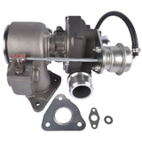 Turbo K03-2 Turbocharger Replacement for Deutz Engine TCD3.6L4 K03.2 04128306 04127586 82263217