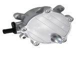 Brake Vacuum Pump fit for BMW X5 3.0L 4.4L 4.8L 545i 645Ci 4.4L2004 2005 2006 20648085
