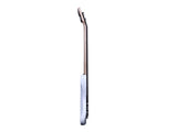 Exquisite Stylish IB Bass with Power Line and Wrench Tool White 52134295