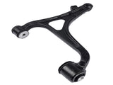 Lower Control Arm w/ Ball Joint Front RH Fits for Mercedes-Benz C Class 4Matic W203 C240 C280 C320 15301919