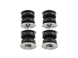 Front Lower Control Arms Tierods Sway Bar fit for 2000-2013 Chevy Impala Monte Carlo 39559230