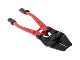 3/16" Hand Swager Crimper Wire Cable Rope handling Tool Swaging CRV 600mm 32516923