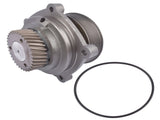 Accessory Drive Fits for Detroit S60 12.7L Engine 23523998 DDE 23523998 DDE R23523998 11679526