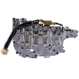 Transmission Solenoid Module Fits for Nissan Altima Maxima Murano Pathfinder Platinum Quest INFINITI 88668565