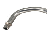 Turbo Coolant Line Pipe fit for Ford F-150 XL XLT 3.5L 2013 2014 2015 2016 926-186 28996557