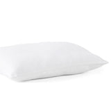 ANTIBES CLUB CHAIR SET, BACK CUSHION AND SEAT CUSHION, TEAL, SET OF 2, N775P270382W