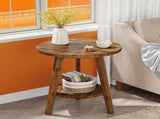 Rattan TableCoffee Table 34693260