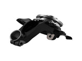 Front Steering Knuckle Wheel Bearing Hub fit for VW Beetle 1999-2010 1J0407255K 78144412