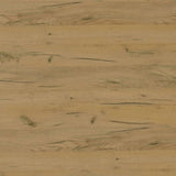 Golden Oak and Gunmetal 3-piece Occasional Set B062P153606