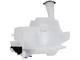 Washer Fluid Reservoir Tank fit for Toyota Sienna 2004-2020 85315AE010 w/ Pump 28974582