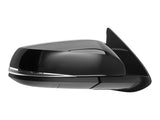 Power Side View Mirror Right fit for Toyota Tacoma TRD Off-Road 2016-2023 Heated 59365317
