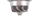 Turbocharger Cartridge Core Replacement for Ford F-250 F-350 F-450 F-550 Super Duty 6.4L V8 Diesel 88470752