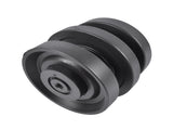Bottom Roller Track Roller Replacement for Bobcat Skid Steer Loader T140 T180 T190 T200 T300 T320 20725984