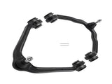 Front Suspension Upper Control Arm fit for 1999-06 Chevy Silverado Sierra 1500 Tahoe 55372913