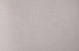 Jaramillo Beige Linen & Black Finish Side Chair B2726P287294