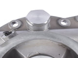 Hydraulic Pump F0NN600BB for Ford/New Holland 8240 8340 TB100 TB110 TB120 TS90 88804360