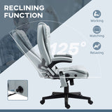 Office Chair/Massage Office Chair 59382759