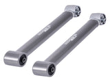 Adjustable Rear Upper & Lower Control Arm fit for Jeep Wrangler JK 2007-2018 4WD 07706566