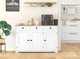 Kitchen Storage Cabinet 18443312