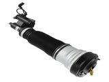 Air Shock Absorber Front Left Fit For Mercedes-Benz W220 S430 - S500 4Matic 2003-2006 51025364