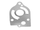 Impeller Kit fit for Mercury 35 40 45 50 60 70HP 47-89983T1 47-65959 35679460