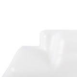 Club Car DS Fuel Tank Kit For Club Car DS Golf Cart 1992-2015 1016003 1013970 08052219