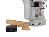 Electric Fuel Pump Sending Unit Assembly fit for Toyota Corolla 2000-2005 45891683