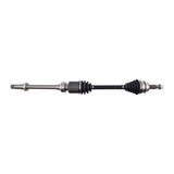 1xFront Right RH Side CV Axle Assembly fit for Toyota Avalon Camry Lexus ES300 ES350 61341474