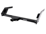 Class 3 2" Hitch Receiver fit for Toyota Pickup 1984-1995 Carbon Steel 750lbs 89525905