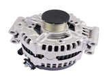 180 Amp Alternator for BMW 135i 2008-2010, 335i 2007-2010, 535i 2008-2010, 535xi 2008 L6 3.0L 30899845